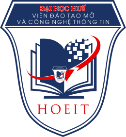 HOEIT E-LEARNING