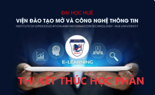 Văn hóa Việt Nam đại cương. Xuất 1 (Thứ 5: 20/01/2022 - 19g00-20g00)