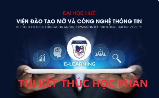Nghiên cứu văn bản (sl290) 19h00-20h00 (Thứ 7: 21/5/2022)